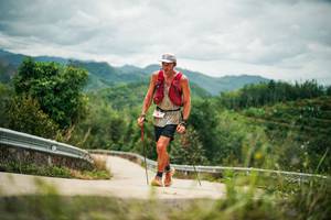 BIB: 
                            <button type="button" onclick="openModal(26296462)" class="btn btn-primary btn-sm float-right btn-popup" data-toggle="modal" data-target=".modal-high-quality">
                        <i class="fas fa-shopping-cart"></i> Add to Cart
                    </button>
                                            <button type="button" onclick="isThisMe(26296462, true)" class="btn btn-success btn-sm float-right btn-popup btn-isme hidden" data-toggle="tooltip" data-placement="bottom" title="นี่คือรูปของคุณใช่ไหม คลิกที่นี่เพื่อเอาเข้าอัลบั้ม">
                        <i class="fas fa-plus"></i> Add to album
                    </button>
                    <button type="button" onclick="isThisMe(26296462, false)" class="btn btn-warning btn-sm float-right btn-popup btn-isnotme hidden">
                        <i class="fas fa-ban"></i> Remove from album
                    </button>